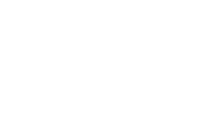 パーソナルジムで見つけるあなたのフィット感: 理想の身体を目指して